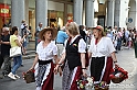 VBS_5835 - Festa di San Giovanni 2022 - Corteo Storico e Farò